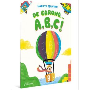 1043168.jpg 1043168.jpg