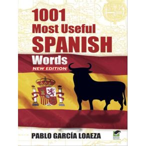 1042287.jpg 1042287.jpg