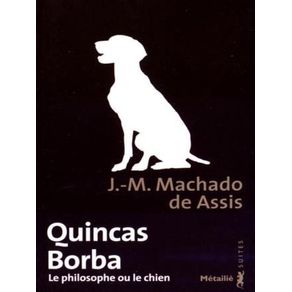 1042239.jpg 1042239.jpg