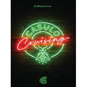 1043170.jpg 1043170.jpg