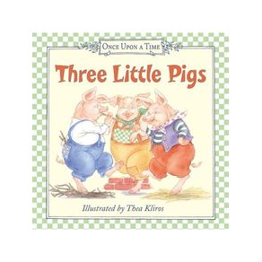 213127.jpg 213127.jpg