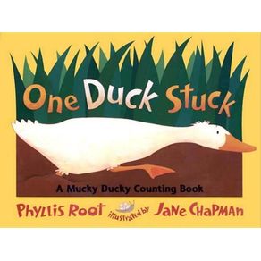 213266.jpg 213266.jpg