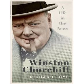 1043173.jpg 1043173.jpg