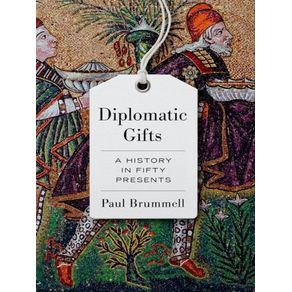 1043174.jpg 1043174.jpg