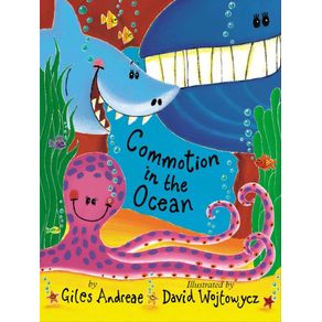 213161.jpg 213161.jpg