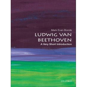 1043176.jpg 1043176.jpg