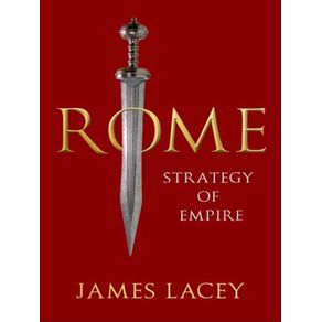 1043181.jpg 1043181.jpg