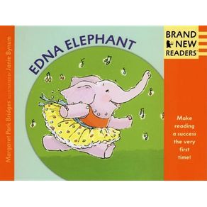 216440.jpg 216440.jpg