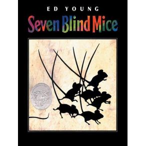 213002.jpg 213002.jpg