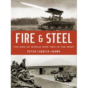 1043180.jpg 1043180.jpg