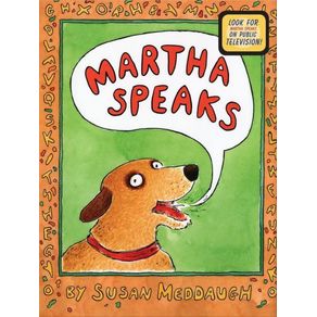 213268.jpg 213268.jpg