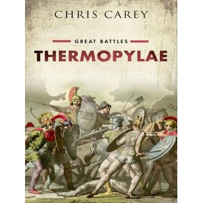 1043179.jpg 1043179.jpg