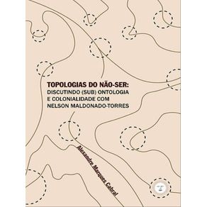 1043177.jpg 1043177.jpg