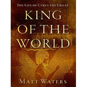 1043178.jpg 1043178.jpg