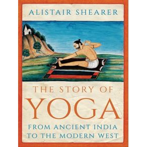 1043182.jpg 1043182.jpg