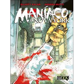 1043188.jpg 1043188.jpg