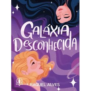 1008848.jpg 1008848.jpg