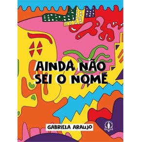 1043191.jpg 1043191.jpg