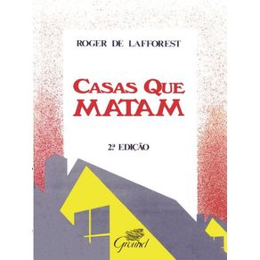 1043207.jpg 1043207.jpg