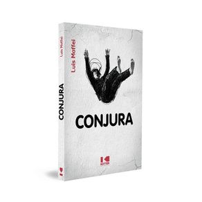 1043208.jpg 1043208.jpg