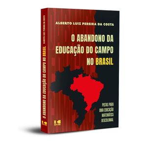 1043206.jpg 1043206.jpg