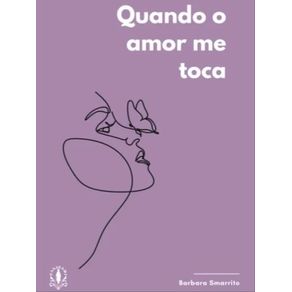 1043197.jpg 1043197.jpg