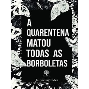 1043192.jpg 1043192.jpg