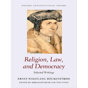 1043210.jpg 1043210.jpg