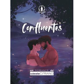 1043195.jpg 1043195.jpg