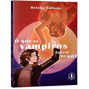 1043194.jpg 1043194.jpg