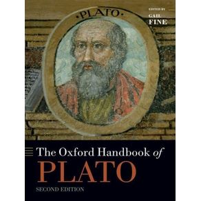 1043211.jpg 1043211.jpg