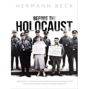 1043213.jpg 1043213.jpg