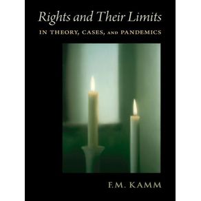 1043215.jpg 1043215.jpg