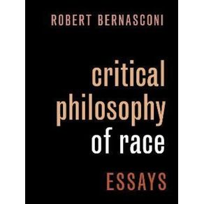 1043217.jpg 1043217.jpg