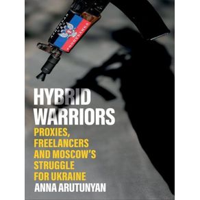 1043216.jpg 1043216.jpg