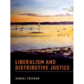 1043218.jpg 1043218.jpg