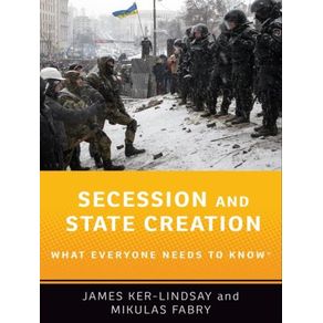 1043219.jpg 1043219.jpg