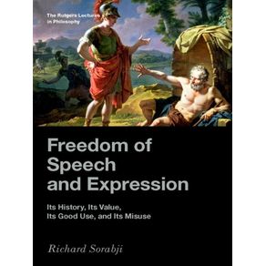 1043220.jpg 1043220.jpg