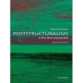 1043221.jpg 1043221.jpg