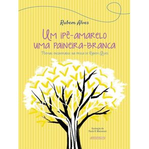 1043227.jpg 1043227.jpg