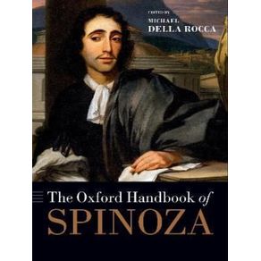 1043240.jpg 1043240.jpg