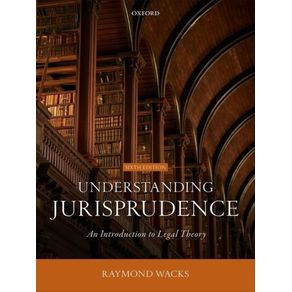 1043222.jpg 1043222.jpg