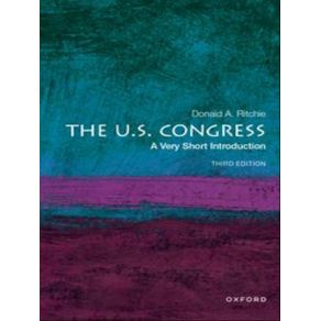 1043224.jpg 1043224.jpg