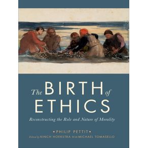 1043237.jpg 1043237.jpg