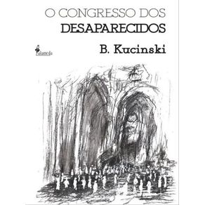 1043233.jpg 1043233.jpg