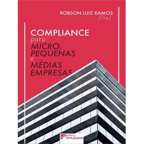 1043226.jpg 1043226.jpg