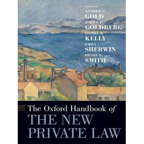 1043239.jpg 1043239.jpg