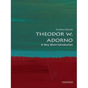 1043241.jpg 1043241.jpg