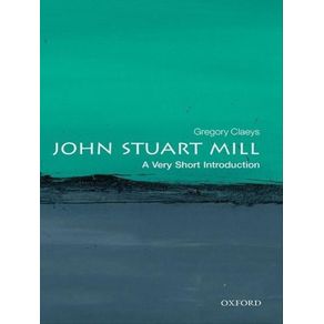 1043242.jpg 1043242.jpg