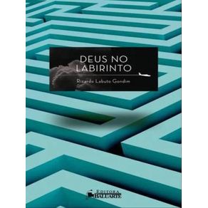 739916.jpg 739916.jpg